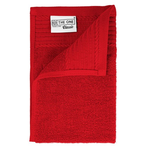 Serviette_invite_rouge_Devant_T1-30_CYBER25.jpg