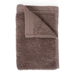 Serviette_invite_taupe_Devant_T1-ORG30_CYBER26.jpg