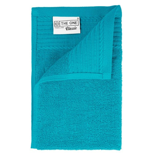 Serviette_invite_turquoise_Devant_T1-30_CYBER25.jpg