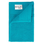 Serviette_invite_turquoise_Devant_T1-30_CYBER25.jpg