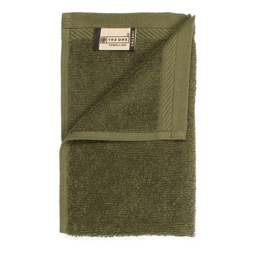 Serviette_invite_vert_olive_Devant_T1-ORG30_CYBER26.jpg