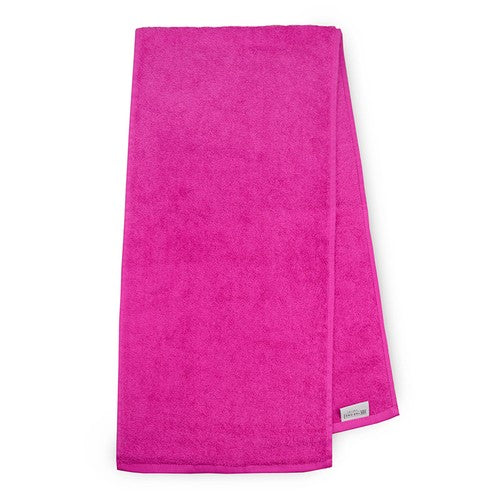 Serviette_magenta_Devant_T1-SPORT_CYBER25.jpg