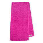 Serviette_magenta_Devant_T1-SPORT_CYBER25.jpg