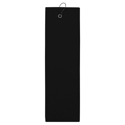 Serviette_noir_Devant_T1-GOLF_CYBER25.jpg