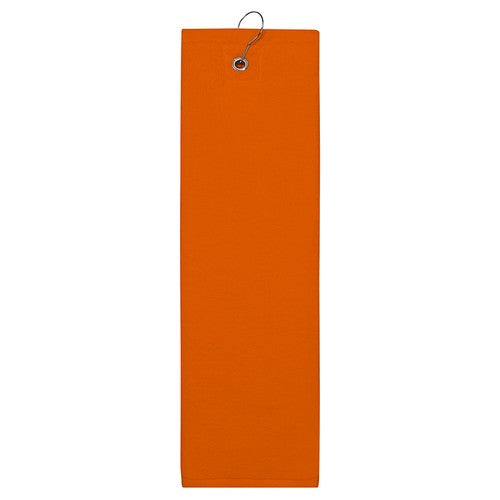 Serviette_orange_Devant_T1-GOLF_CYBER25.jpg