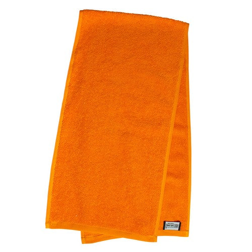 Serviette_orange_Devant_T1-SPORT_CYBER25.jpg
