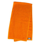 Serviette_orange_Devant_T1-SPORT_CYBER25.jpg
