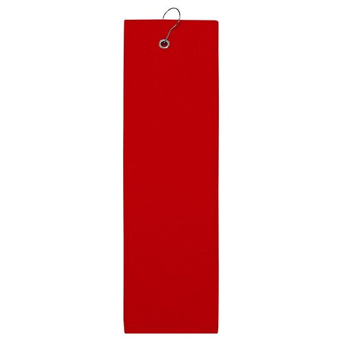 Serviette_rouge_Devant_T1-GOLF_CYBER25.jpg