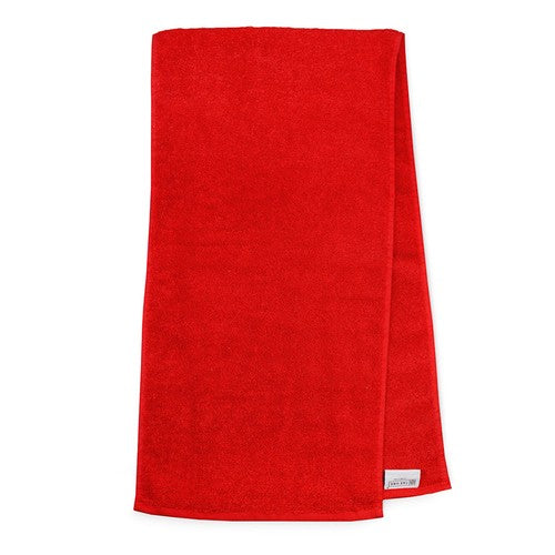 Serviette_rouge_Devant_T1-SPORT_CYBER25.jpg