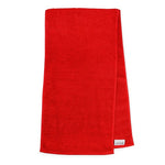 Serviette_rouge_Devant_T1-SPORT_CYBER25.jpg