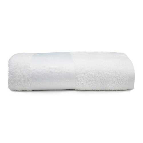 Serviette_s_blanc_Devant_T1-PRINTSPORT_CYBER26.jpg