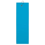 Serviette_turquoise_Devant_T1-GOLF_CYBER25.jpg