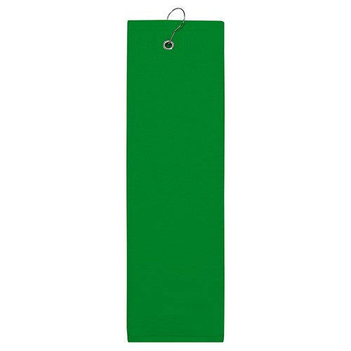 Serviette_vert_Devant_T1-GOLF_CYBER25.jpg