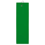 Serviette_vert_Devant_T1-GOLF_CYBER25.jpg