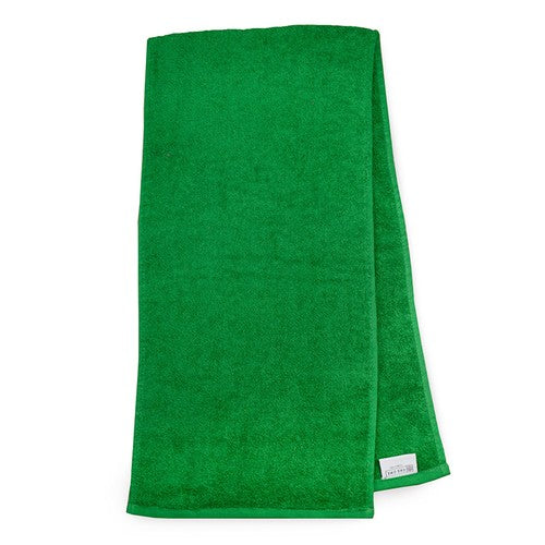 Serviette_vert_Devant_T1-SPORT_CYBER25.jpg