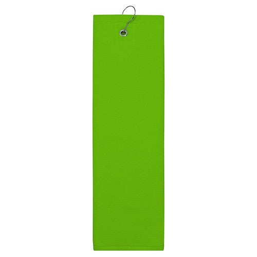 Serviette_vert_citron_Devant_T1-GOLF_CYBER25.jpg