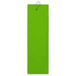 Serviette_vert_citron_Devant_T1-GOLF_CYBER25.jpg