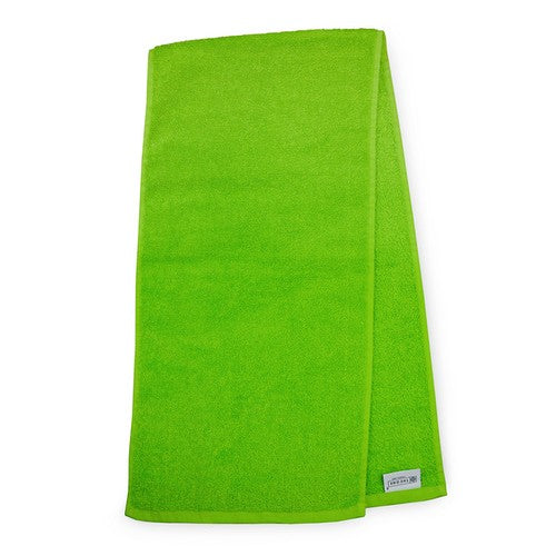Serviette_vert_citron_Devant_T1-SPORT_CYBER25.jpg