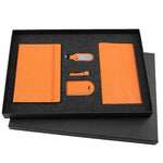 Set-A3-2-BELUK-id368-avr24.jpg