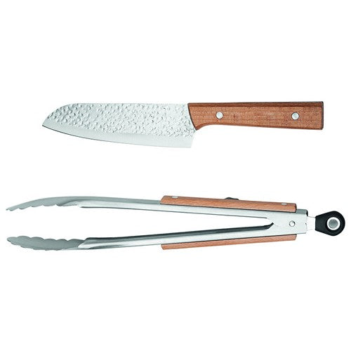 Set_barbecue_argent_bois__703-00.000_CYBER26.jpg