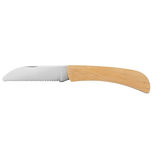 Set_couteau__planche_a_decouper_Devant_7302-00_CYBER26.jpg