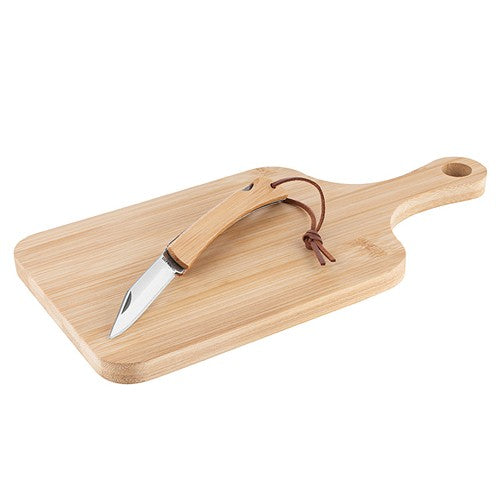 Set_couteau__planche_a_decouper___7303-00_CYBER26.jpg