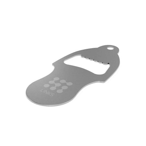 ShoppingCoinOpener-2-id732-juin25.jpg
