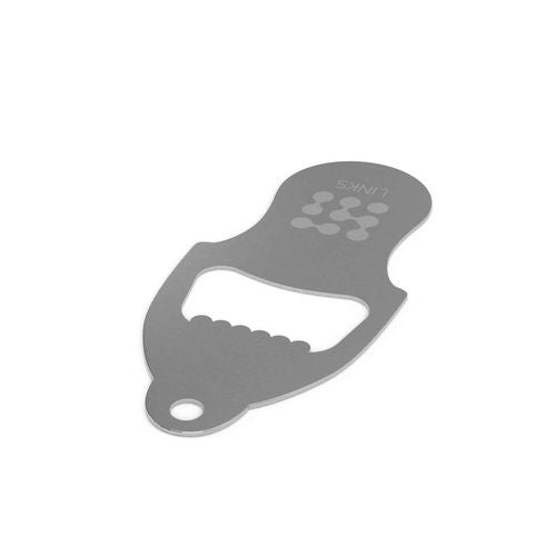 ShoppingCoinOpener-3-id732-juin25.jpg