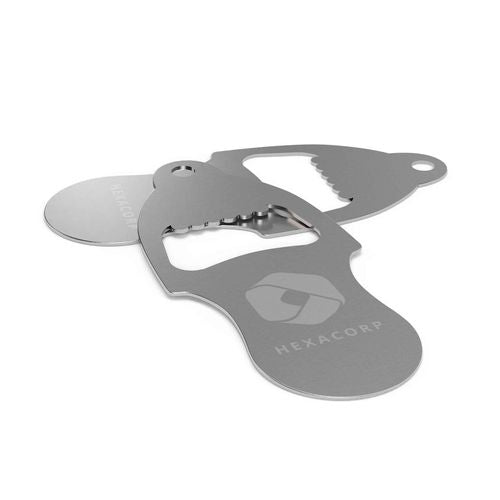ShoppingCoinOpener-4-min-id732-juin25.jpg