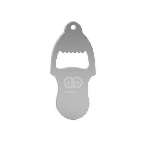 ShoppingCoinOpener-6-id732-juin25.jpg