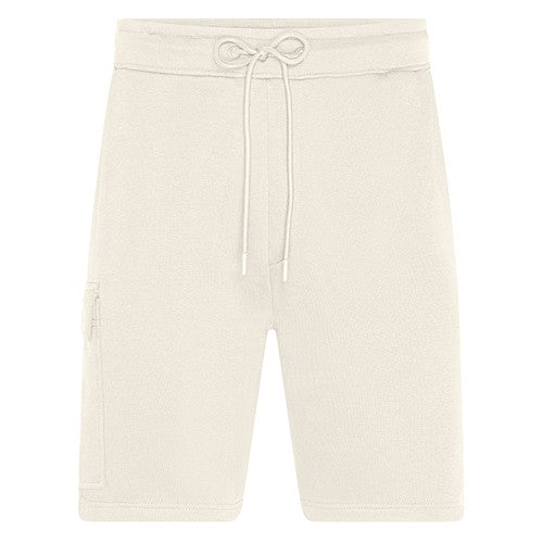Short_Homme_Vanille_Devant_8038_CYBER26.jpg
