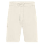 Short_Homme_Vanille_Devant_8038_CYBER26.jpg