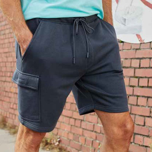 Short_Homme___8038_CYBER25.jpg