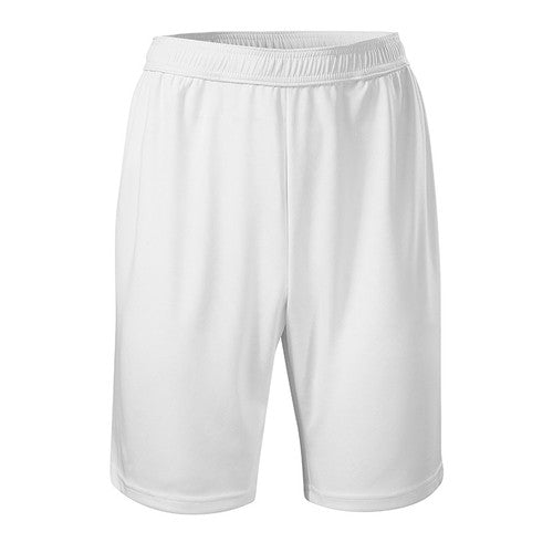 Short_Homme_blanc_Devant_MF612B_CYBER25.jpg