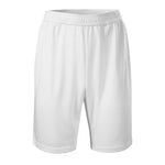 Short_Homme_blanc_Devant_MF612B_CYBER25.jpg