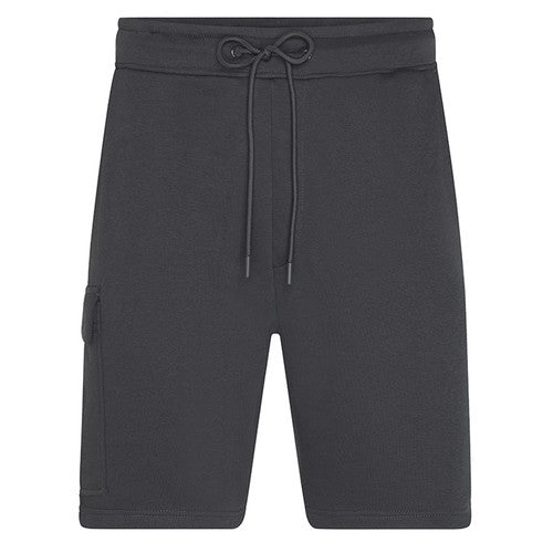 Short_Homme_graphite_Devant_8038_CYBER25.jpg