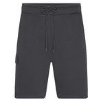 Short_Homme_graphite_Devant_8038_CYBER26.jpg