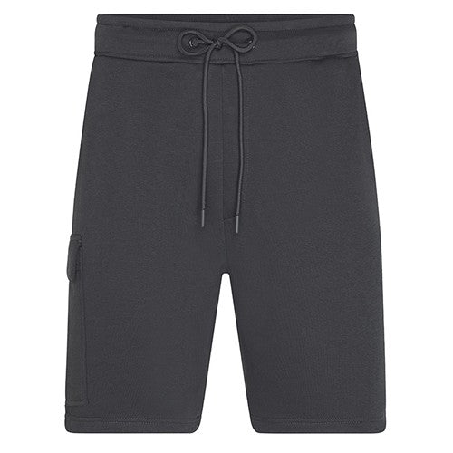 Short_Homme_graphite_Devant_8038_CYBER26.jpg