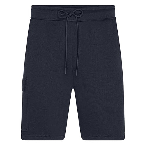 Short_Homme_marine_Devant_8038_CYBER26.jpg