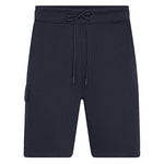Short_Homme_marine_Devant_8038_CYBER26.jpg