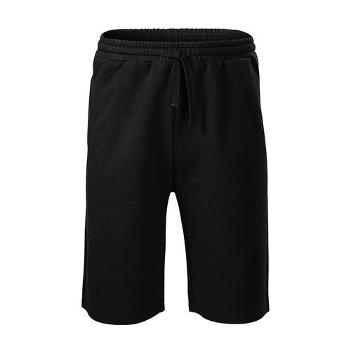 Short_Homme_noir_Devant_MF611C3XL_CYBER25.jpg