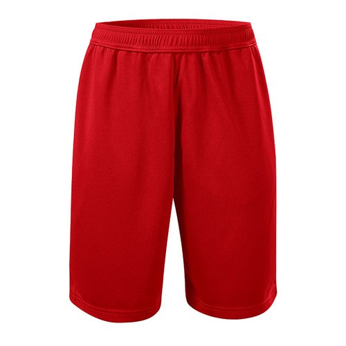 Short_Homme_rouge_Devant_MF612C3XL_CYBER25.jpg