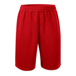 Short_Homme_rouge_Devant_MF612C3XL_CYBER25.jpg