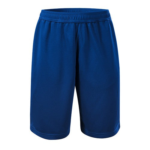 Short_Homme_royal_DevantGauche_MF612C3XL_CYBER25.jpg