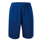 Short_Homme_royal_DevantGauche_MF612C3XL_CYBER25.jpg