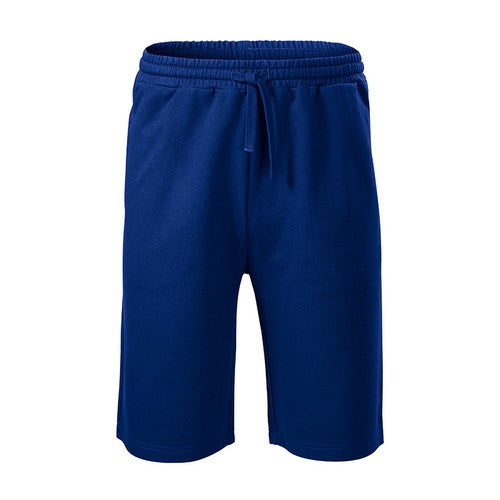 Short_Homme_royal_Devant_MF611C3XL_CYBER25.jpg