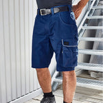 Short_Workwear8JN880N4256_CYBER26.jpg