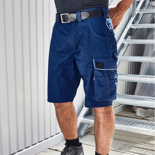 Short_Workwear_1_JN880N5862_CYBER26.jpg