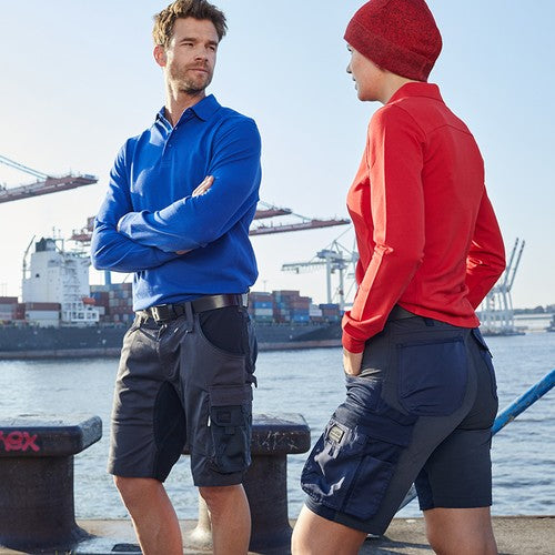 Short_Workwear_Unisex___JN1811N4256_CYBER25.jpg