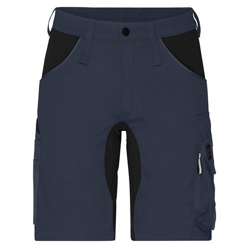 Short_Workwear_Unisex_carbone_Devant_JN1811N4256_CYBER26.jpg